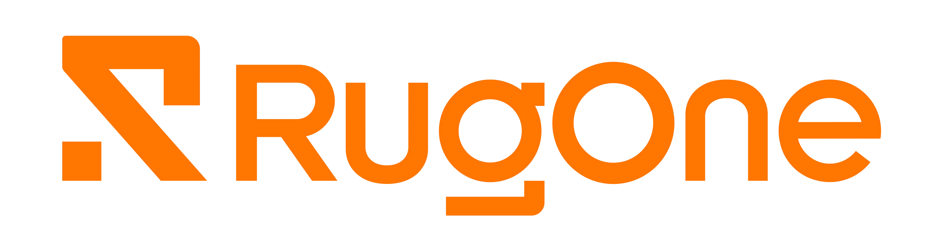 RugOne